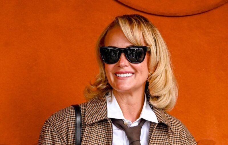 dette Johnny Hallyday