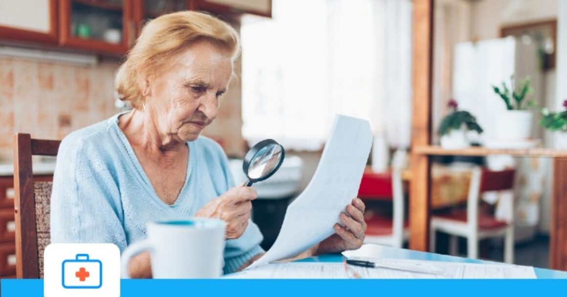 Classement mutuelle santé senior : découvrez les meilleures offres pour une couverture adaptée à vos besoins. Comparez et choisissez la protection idéale dès maintenant.