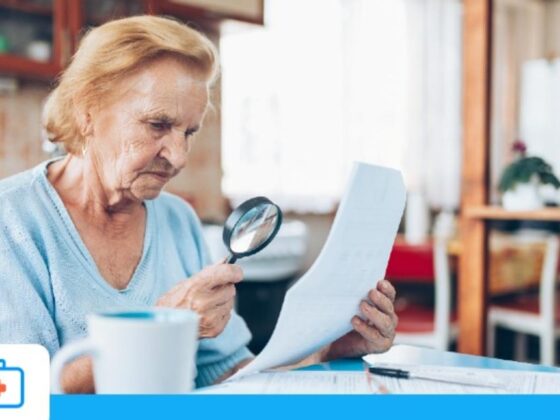 Classement mutuelle santé senior : découvrez les meilleures offres pour une couverture adaptée à vos besoins. Comparez et choisissez la protection idéale dès maintenant.