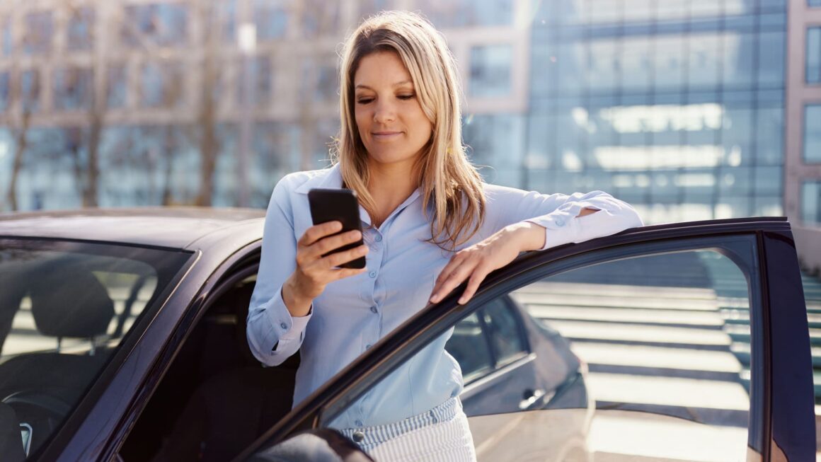 Assurance auto devis gmf vous permet d'économiser sur votre contrat tout en bénéficiant d'une couverture adaptée. Obtenez votre devis gratuit dès maintenant !