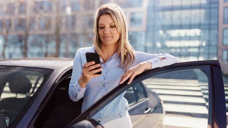 Assurance auto devis gmf vous permet d'économiser sur votre contrat tout en bénéficiant d'une couverture adaptée. Obtenez votre devis gratuit dès maintenant !