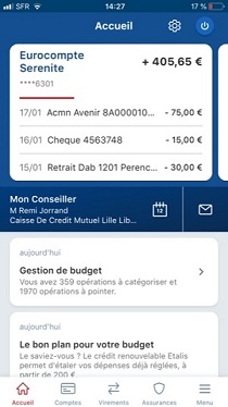 Assurance auto devis matmut : comparez les offres et trouvez le tarif idéal pour votre véhicule. Ne manquez pas l'occasion de faire des économies !
