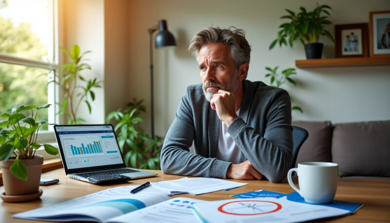 Cout mutuelle santé : découvrez des astuces pour réduire vos dépenses et choisir la couverture adaptée. Agissez maintenant pour économiser efficacement.