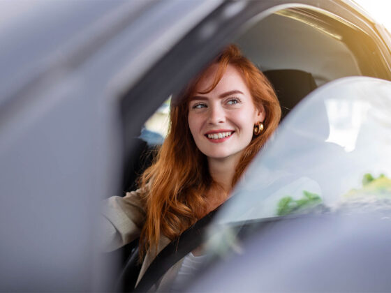 Assurance auto étudiant : découvrez les meilleures options pour votre couverture. Comparez les offres et choisissez celle qui vous convient le mieux dès maintenant.