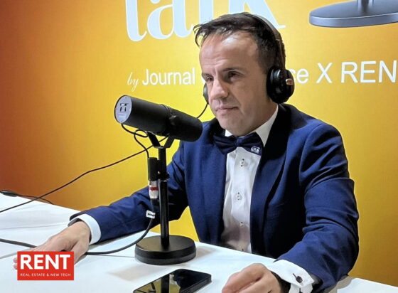 plateforme de formation en streaming