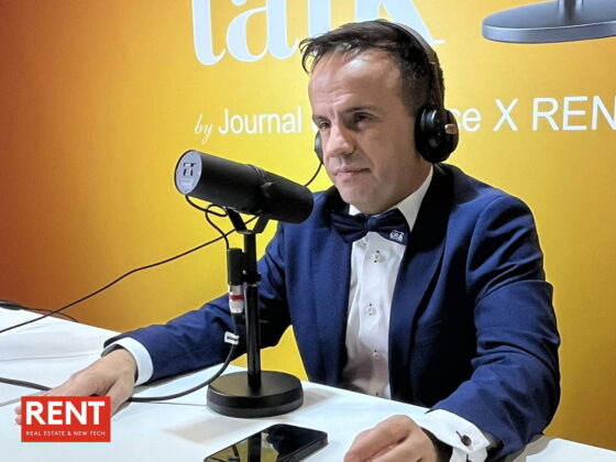 plateforme de formation en streaming