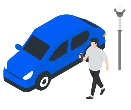 Assurance auto lesfurets : comparez les meilleures offres et économisez sur votre contrat. Prenez votre futur en main et demandez un devis dès maintenant.