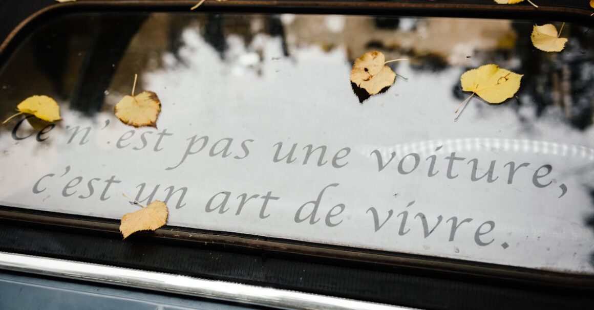 Assurance auto MAAF devis rapide et personnalisé en ligne pour votre véhicule. Obtenez votre devis en quelques clics et choisissez la meilleure protection.