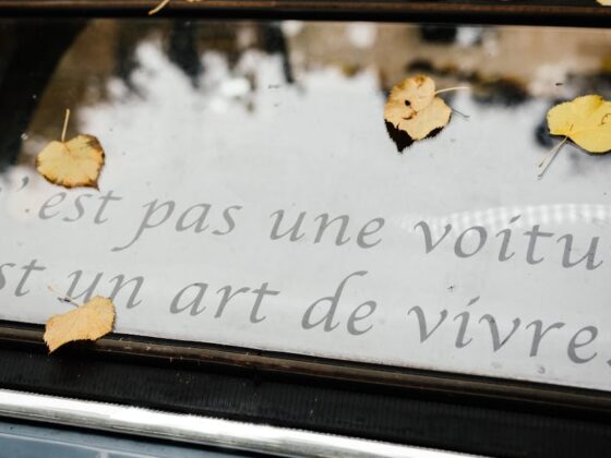 Assurance auto MAAF devis rapide et personnalisé en ligne pour votre véhicule. Obtenez votre devis en quelques clics et choisissez la meilleure protection.