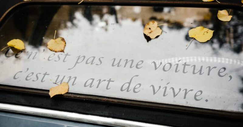 Assurance auto MAAF devis rapide et personnalisé en ligne pour votre véhicule. Obtenez votre devis en quelques clics et choisissez la meilleure protection.