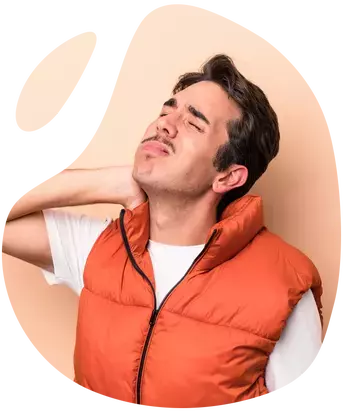 Malakoff Humanis mutuelle santé vous offre des solutions adaptées pour protéger votre avenir. Découvrez les avantages dès maintenant et choisissez votre couverture.