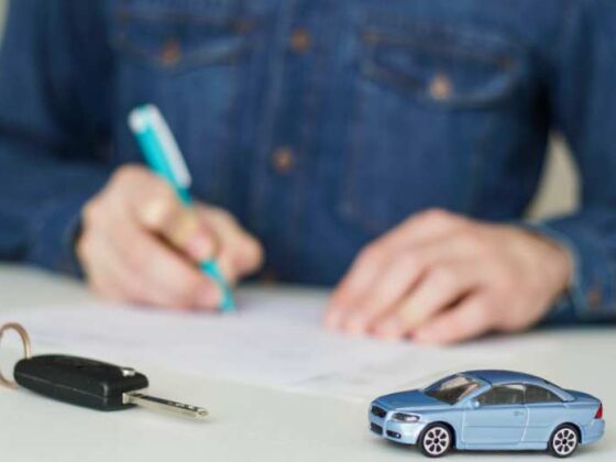 Assurance auto Pacifica téléphone : obtenez des réponses rapides à vos questions et bénéficiez d'un service personnalisé. Contactez-nous dès maintenant !