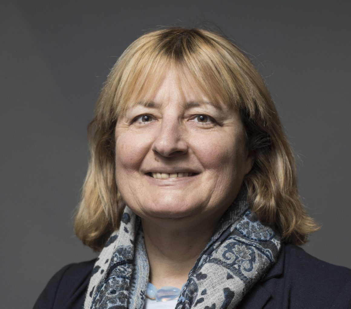 politique du logement