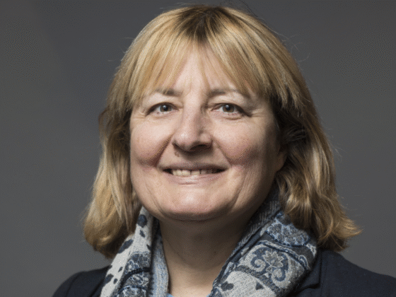 politique du logement