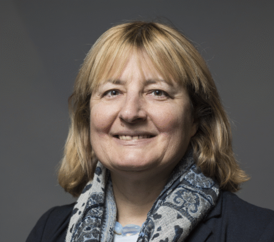 politique du logement