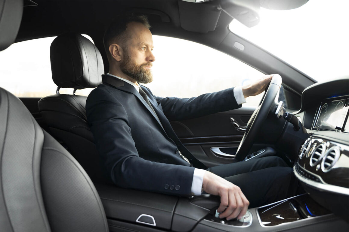 Assurance auto pro : sécurisez votre véhicule professionnel avec une couverture adaptée. Ne laissez rien au hasard, obtenez votre devis gratuit dès maintenant.