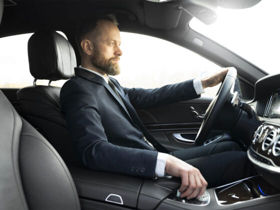 Assurance auto pro : sécurisez votre véhicule professionnel avec une couverture adaptée. Ne laissez rien au hasard, obtenez votre devis gratuit dès maintenant.