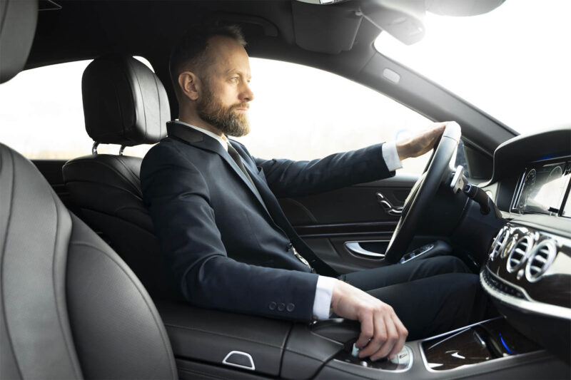 Assurance auto pro : sécurisez votre véhicule professionnel avec une couverture adaptée. Ne laissez rien au hasard, obtenez votre devis gratuit dès maintenant.