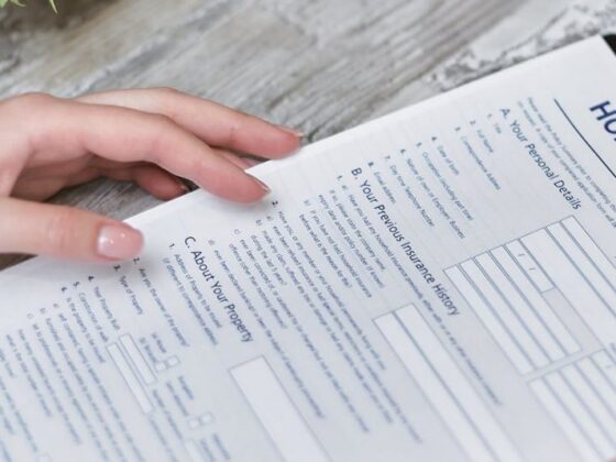 Assurance decennale auto entrepreneur : découvrez ses avantages et son importance pour sécuriser votre activité. Protégez-vous dès maintenant !