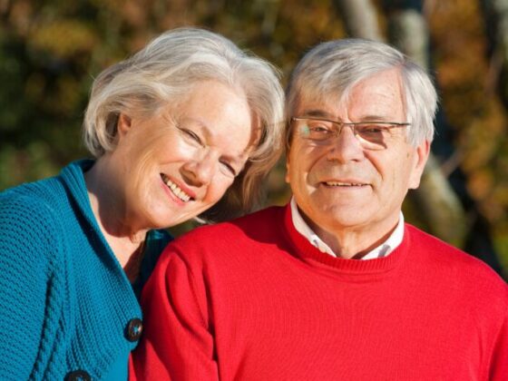 Mutuelle santé alptis offre des garanties sur mesure pour répondre à vos besoins. Découvrez nos solutions adaptées et choisissez la protection qui vous convient.