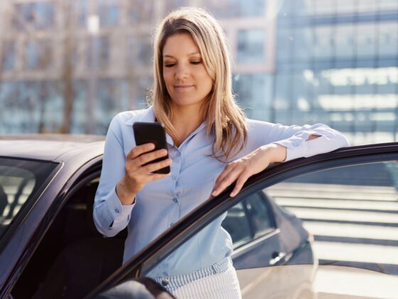 Assurance GMF devis auto vous permet d'économiser sur votre contrat en ligne. Comparez les options et bénéficiez d'une protection adaptée. Demandez votre devis dès maintenant.