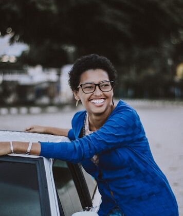 Assurance moins chère auto : découvrez comment réduire vos primes et économiser sur votre contrat d'assurance. Comparez et choisissez dès aujourd'hui !