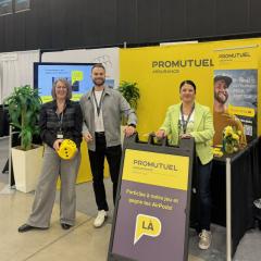 Assurances auto et habitation : sécurisez votre patrimoine et votre tranquillité d'esprit. Découvrez nos conseils pour choisir la meilleure couverture dès aujourd'hui !