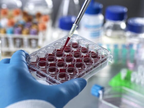 résistance aux leucémies