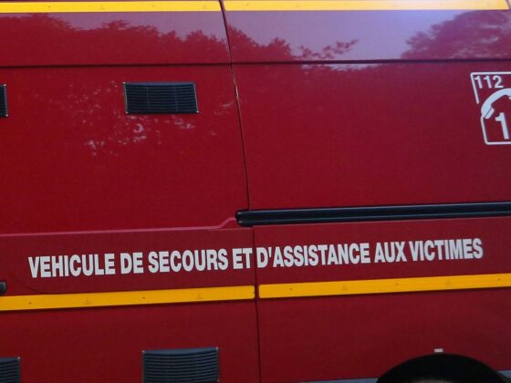 incendie sans-abri Paris