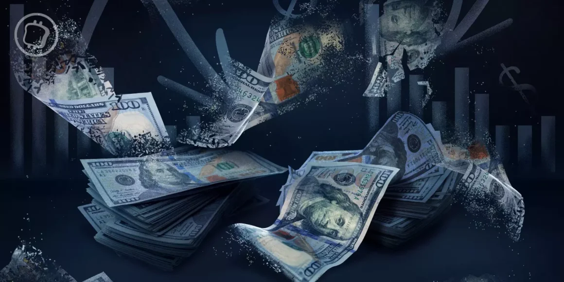 valorisation projets crypto