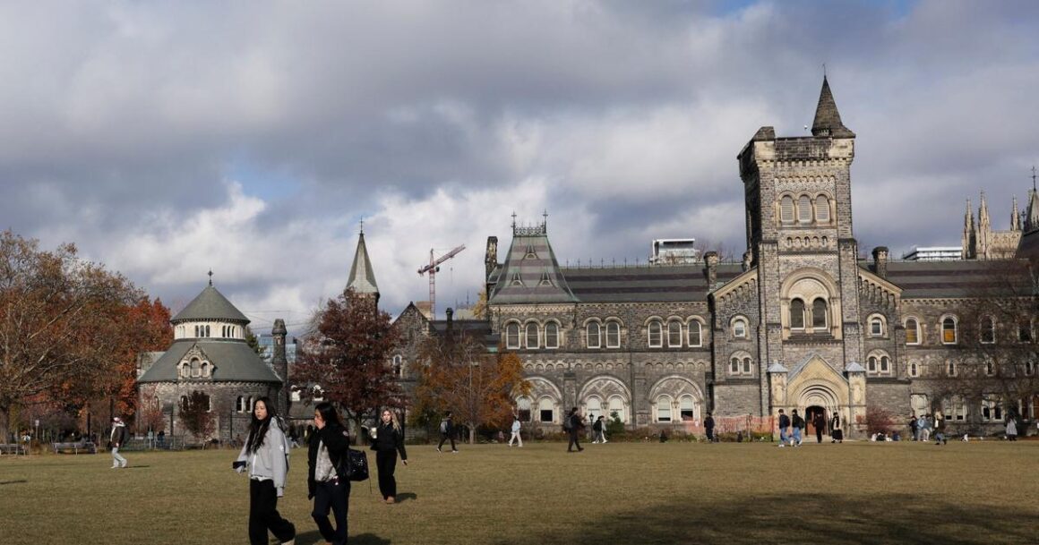 visas étudiants Canada