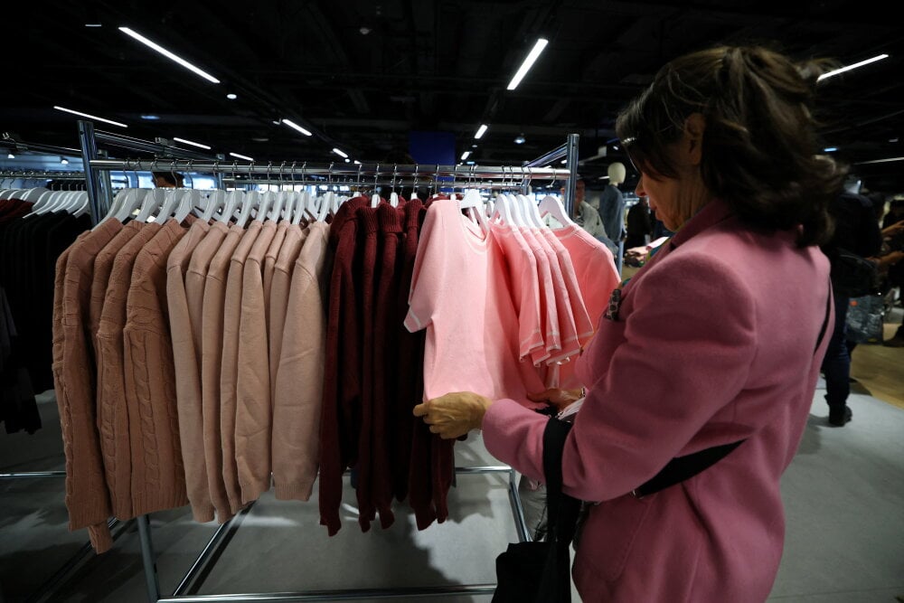 interdiction des PFAS