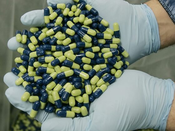 sevrage antidépresseurs