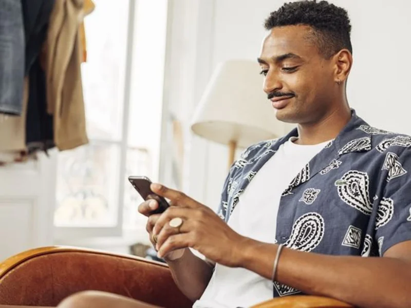 Augmentation assurance auto : découvrez pourquoi cela impacte votre budget et comment bien gérer ces changements. Informez-vous dès maintenant pour économiser.