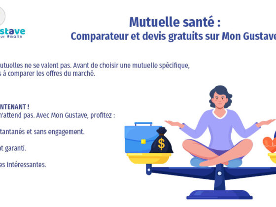Mutuelles santé comparatif : dénichez la couverture idéale pour vos besoins. Comparez les offres et choisissez la protection qui vous convient le mieux. Agissez maintenant !