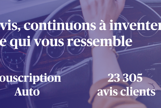 Avis assurance auto AXA : lisez les témoignages de clients réels pour évaluer cette assurance. Comparez et choisissez la meilleure option pour vous !