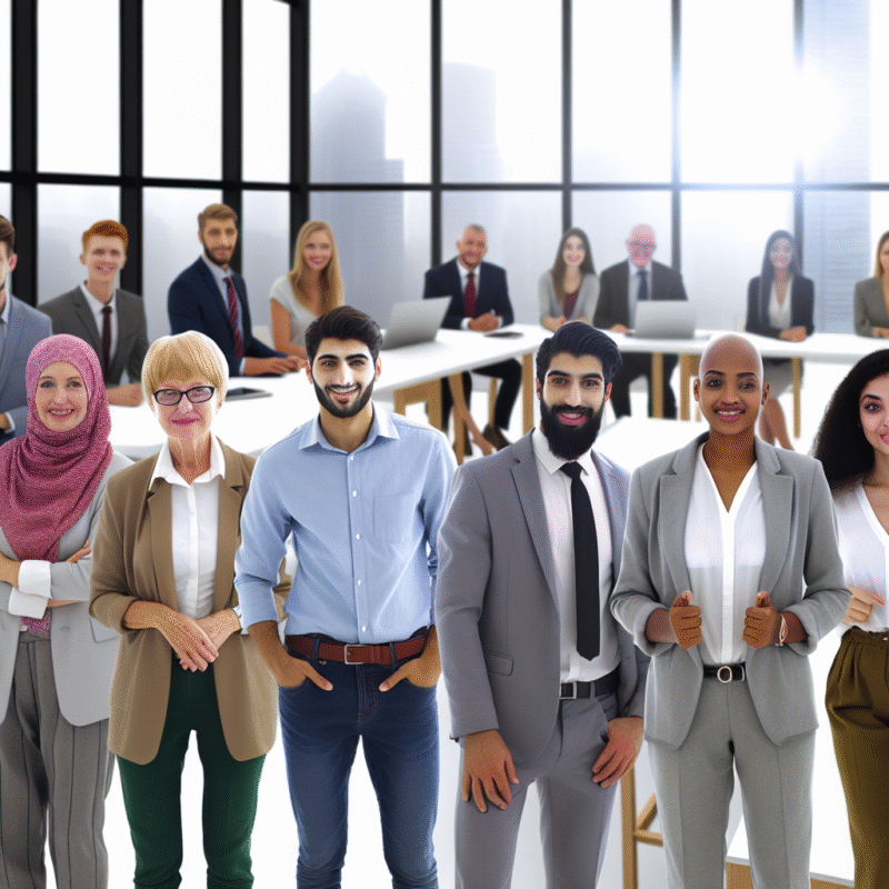 Neoliane mutuelle santé vous offre des solutions adaptées pour votre bien-être et celui de votre famille. Découvrez nos garanties et rejoignez-nous dès aujourd'hui.