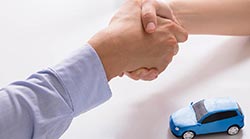 Aviva assurance auto propose des offres imbattables et des services adaptés à vos besoins. Découvrez nos solutions dès maintenant pour protéger votre véhicule.