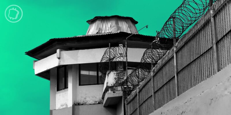 Caroline Ellison FTX