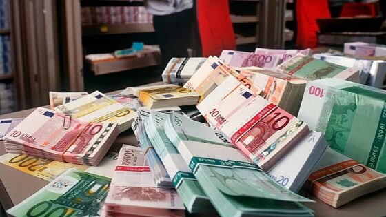 adhésion zone euro Bulgarie