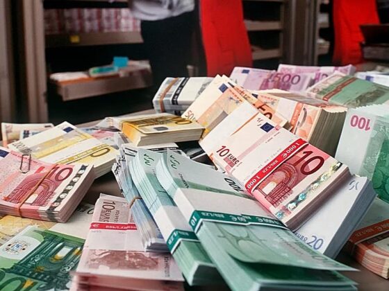 adhésion zone euro Bulgarie