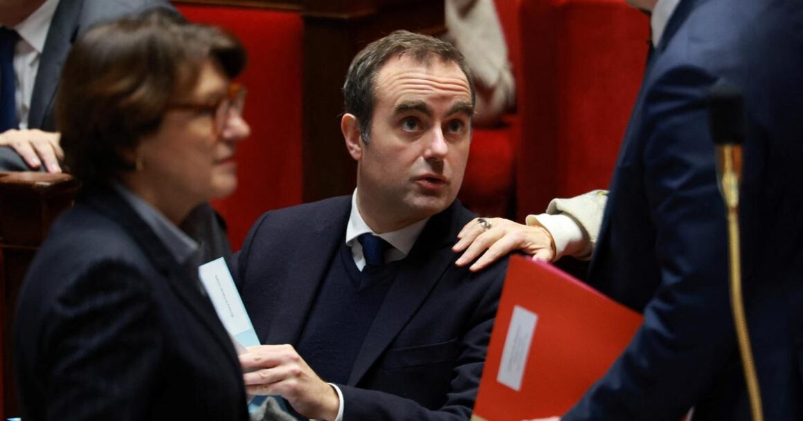 France 11e économie mondiale