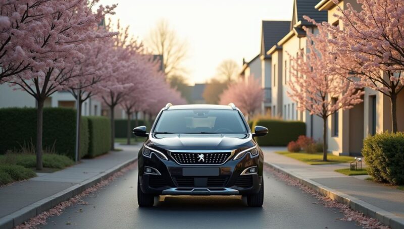 CIC assurance auto téléphone vous permet d'obtenir rapidement toutes les informations essentielles sur votre contrat. Contactez-nous dès maintenant pour en savoir plus.