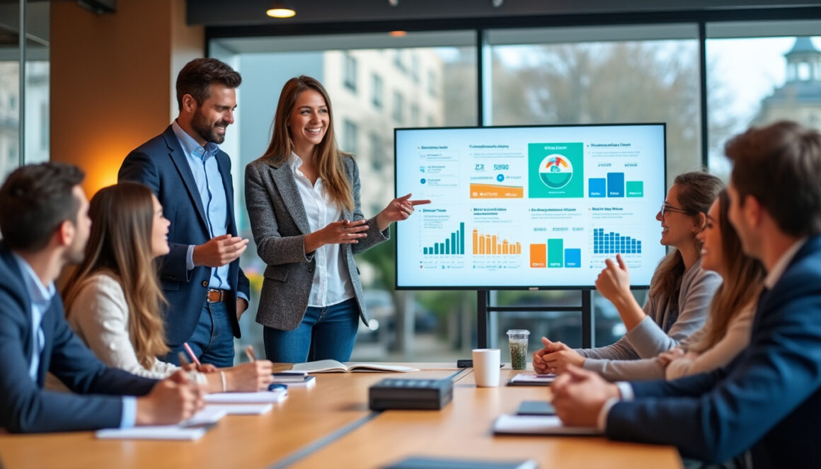 avance santé crédit mutuel tarif compétitif vous offre des solutions de financement adaptées à vos besoins santé. Découvrez les avantages et faites le choix malin.