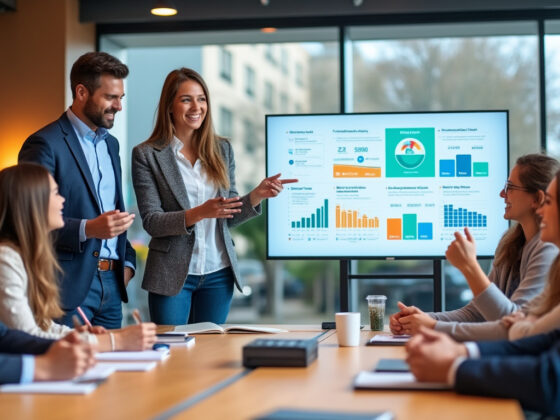 avance santé crédit mutuel tarif compétitif vous offre des solutions de financement adaptées à vos besoins santé. Découvrez les avantages et faites le choix malin.