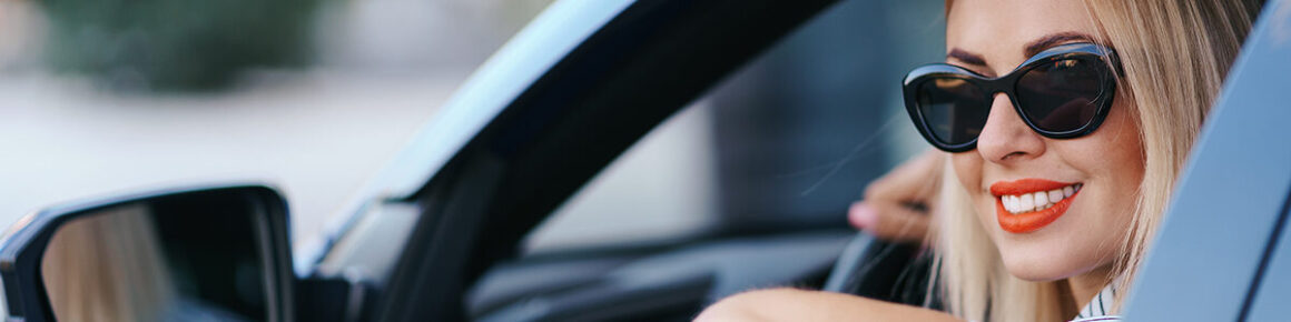 classement assurances auto : explorez notre sélection des meilleures offres pour protéger votre véhicule. Comparez et choisissez l'assurance qui vous convient !