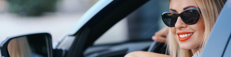 classement assurances auto : explorez notre sélection des meilleures offres pour protéger votre véhicule. Comparez et choisissez l'assurance qui vous convient !