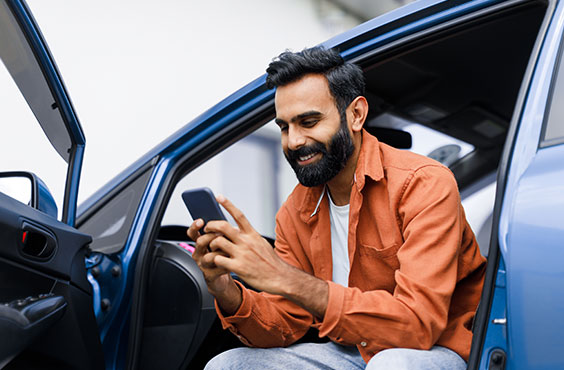 Comparateur assurance auto pas cher pour dénicher les offres les plus avantageuses. Comparez les prix et choisissez la couverture idéale pour votre véhicule.