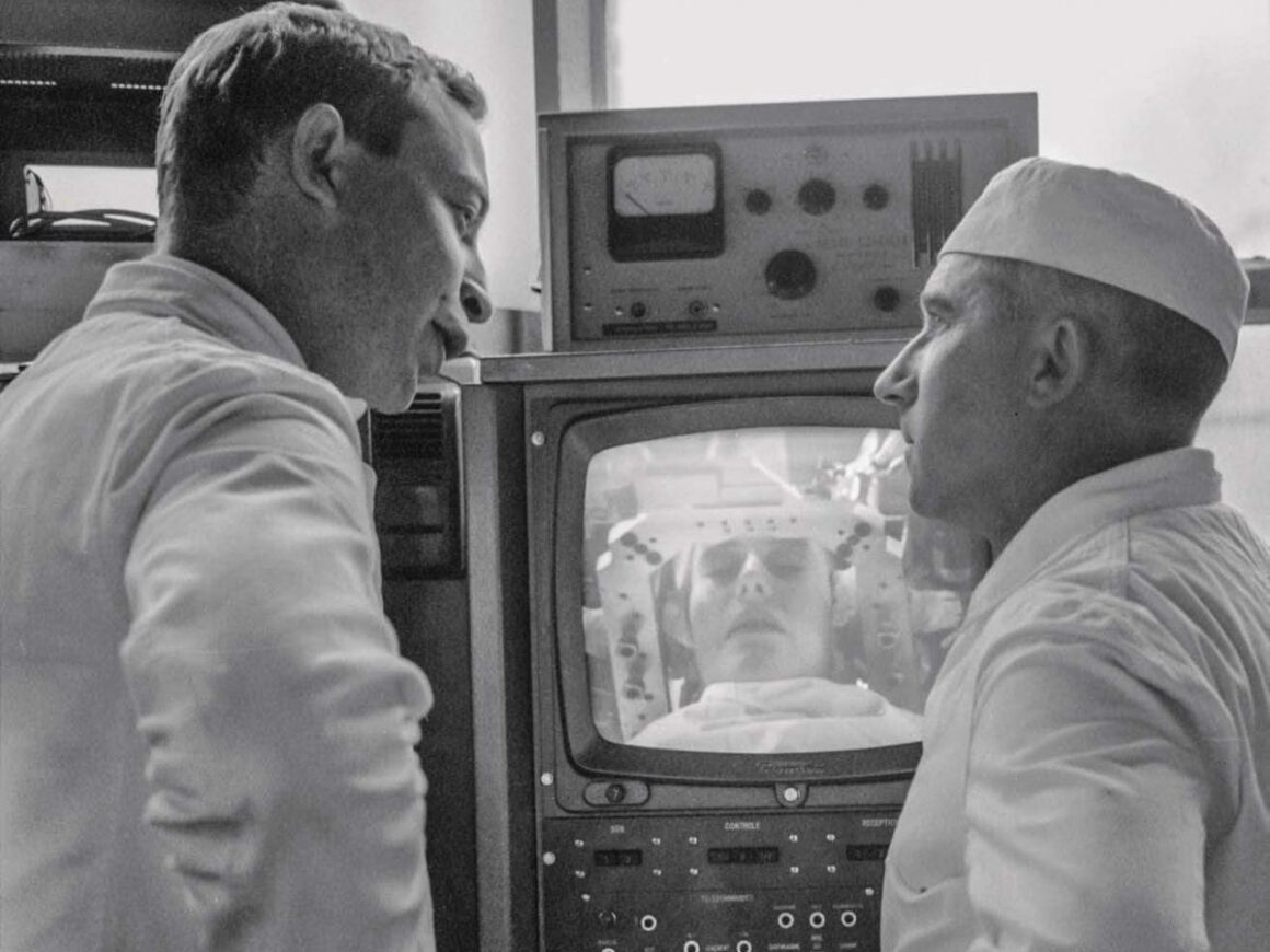 neurologie psychiatrie