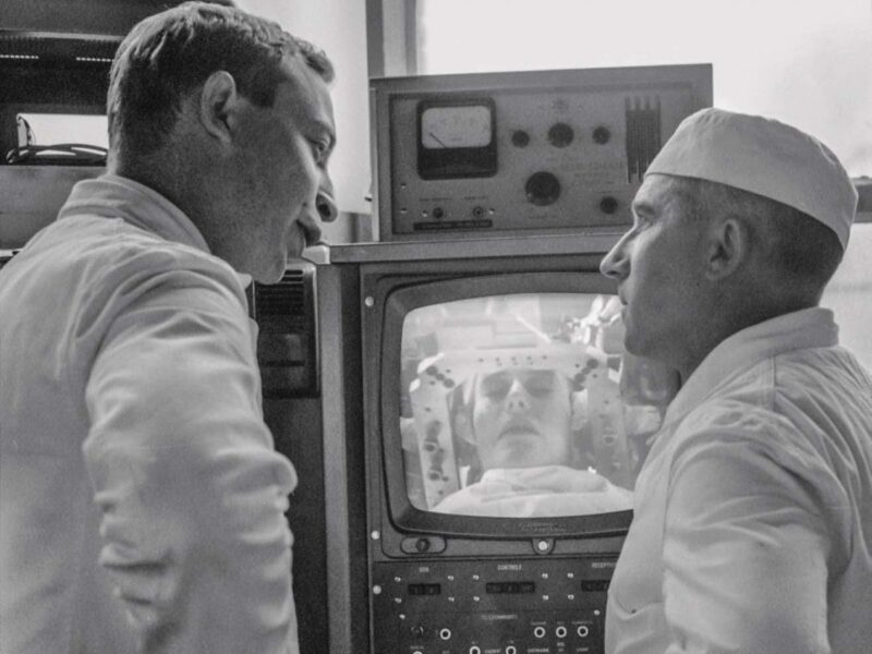 neurologie psychiatrie